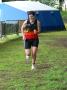 gal/Triathlon Coetquidan 27 mai 2007/_thb_P1160487.JPG